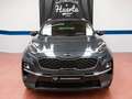 Kia Sportage 1.6 MHEV Drive Plus 4x2 136 Gris - thumbnail 19