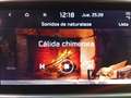 Kia Sportage 1.6 MHEV Drive Plus 4x2 136 Gris - thumbnail 29