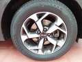 Kia Sportage 1.6 MHEV Drive Plus 4x2 136 Gris - thumbnail 17