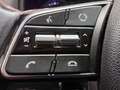 Kia Sportage 1.6 MHEV Drive Plus 4x2 136 Gris - thumbnail 22
