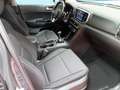 Kia Sportage 1.6 MHEV Drive Plus 4x2 136 Gris - thumbnail 14
