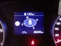 Kia Sportage 1.6 MHEV Drive Plus 4x2 136 Gris - thumbnail 33