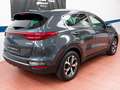 Kia Sportage 1.6 MHEV Drive Plus 4x2 136 Gris - thumbnail 2
