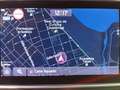 Kia Sportage 1.6 MHEV Drive Plus 4x2 136 Gris - thumbnail 9