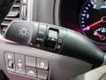 Kia Sportage 1.6 MHEV Drive Plus 4x2 136 Gris - thumbnail 21