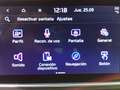 Kia Sportage 1.6 MHEV Drive Plus 4x2 136 Gris - thumbnail 30