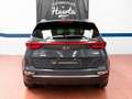 Kia Sportage 1.6 MHEV Drive Plus 4x2 136 Gris - thumbnail 41
