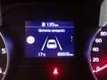 Kia Sportage 1.6 MHEV Drive Plus 4x2 136 Gris - thumbnail 31