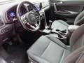 Kia Sportage 1.6 MHEV Drive Plus 4x2 136 Gris - thumbnail 3