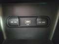 Kia Sportage 1.6 MHEV Drive Plus 4x2 136 Gris - thumbnail 37
