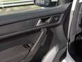 Volkswagen Caddy 1.4 TSI Trendline Navi Klima 5 Sitze SHZ Weiß - thumbnail 17