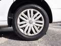 Volkswagen Caddy 1.4 TSI Trendline Navi Klima 5 Sitze SHZ Blanco - thumbnail 6