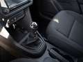 Volkswagen Caddy 1.4 TSI Trendline Navi Klima 5 Sitze SHZ Weiß - thumbnail 13
