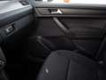 Volkswagen Caddy 1.4 TSI Trendline Navi Klima 5 Sitze SHZ Weiß - thumbnail 14