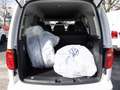 Volkswagen Caddy 1.4 TSI Trendline Navi Klima 5 Sitze SHZ Weiß - thumbnail 18