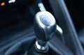 Jaguar E-Pace D165 R-Dynamic S Navi Leder Klimaautomatik 2-Zonen Nero - thumbnail 16