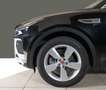 Jaguar E-Pace D165 R-Dynamic S Navi Leder Klimaautomatik 2-Zonen Schwarz - thumbnail 10