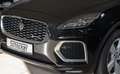 Jaguar E-Pace D165 R-Dynamic S Navi Leder Klimaautomatik 2-Zonen Siyah - thumbnail 2