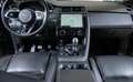 Jaguar E-Pace D165 R-Dynamic S Navi Leder Klimaautomatik 2-Zonen Negro - thumbnail 21