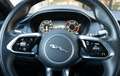 Jaguar E-Pace D165 R-Dynamic S Navi Leder Klimaautomatik 2-Zonen Negru - thumbnail 13
