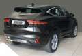 Jaguar E-Pace D165 R-Dynamic S Navi Leder Klimaautomatik 2-Zonen Siyah - thumbnail 7