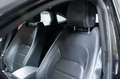 Jaguar E-Pace D165 R-Dynamic S Navi Leder Klimaautomatik 2-Zonen Negro - thumbnail 23