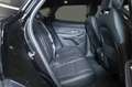 Jaguar E-Pace D165 R-Dynamic S Navi Leder Klimaautomatik 2-Zonen Black - thumbnail 18