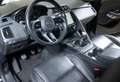 Jaguar E-Pace D165 R-Dynamic S Navi Leder Klimaautomatik 2-Zonen Siyah - thumbnail 20