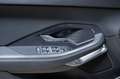 Jaguar E-Pace D165 R-Dynamic S Navi Leder Klimaautomatik 2-Zonen Schwarz - thumbnail 19