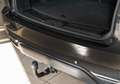 Jaguar E-Pace D165 R-Dynamic S Navi Leder Klimaautomatik 2-Zonen Fekete - thumbnail 6