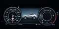 Jaguar E-Pace D165 R-Dynamic S Navi Leder Klimaautomatik 2-Zonen Nero - thumbnail 12