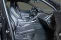 Jaguar E-Pace D165 R-Dynamic S Navi Leder Klimaautomatik 2-Zonen Zwart - thumbnail 17