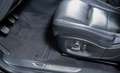 Jaguar E-Pace D165 R-Dynamic S Navi Leder Klimaautomatik 2-Zonen crna - thumbnail 22