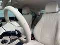 Mercedes-Benz CLS 450 4M AMG *DISTRONIC*HUD*360CAM*MULITBEAM Blau - thumbnail 10