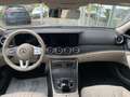 Mercedes-Benz CLS 450 4M AMG *DISTRONIC*HUD*360CAM*MULITBEAM Albastru - thumbnail 8