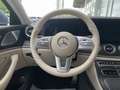 Mercedes-Benz CLS 450 4M AMG *DISTRONIC*HUD*360CAM*MULITBEAM Albastru - thumbnail 9