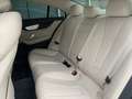 Mercedes-Benz CLS 450 4M AMG *DISTRONIC*HUD*360CAM*MULITBEAM Modrá - thumbnail 11