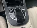 Mercedes-Benz CLS 450 4M AMG *DISTRONIC*HUD*360CAM*MULITBEAM Blue - thumbnail 15