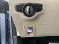 Mercedes-Benz CLS 450 4M AMG *DISTRONIC*HUD*360CAM*MULITBEAM plava - thumbnail 14