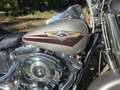 Harley-Davidson Fat Boy FLSTF Argento - thumbnail 4