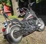 Harley-Davidson Fat Boy FLSTF Argento - thumbnail 10