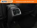 Audi Q3 2.0TDI Design edition quattro 110kW Blanco - thumbnail 32