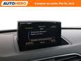 Audi Q3 2.0TDI Design edition quattro 110kW Blanco - thumbnail 23