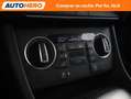 Audi Q3 2.0TDI Design edition quattro 110kW Blanco - thumbnail 26