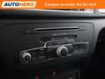 Audi Q3 2.0TDI Design edition quattro 110kW Blanco - thumbnail 27