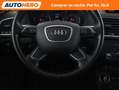 Audi Q3 2.0TDI Design edition quattro 110kW Blanco - thumbnail 24