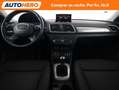 Audi Q3 2.0TDI Design edition quattro 110kW Blanco - thumbnail 13