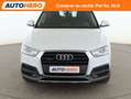 Audi Q3 2.0TDI Design edition quattro 110kW Blanco - thumbnail 9