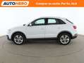 Audi Q3 2.0TDI Design edition quattro 110kW Blanco - thumbnail 3