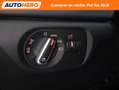 Audi Q3 2.0TDI Design edition quattro 110kW Blanco - thumbnail 30